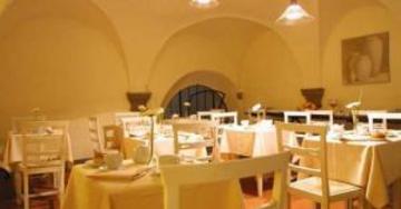 Bed and breakfast Residenza D'epoca Palazzo Galletti 3*
